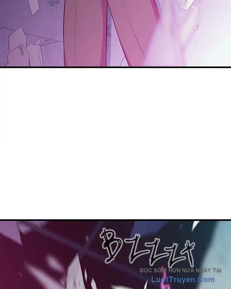 Phản Diện Vô Năng Chapter 25 - Trang 2