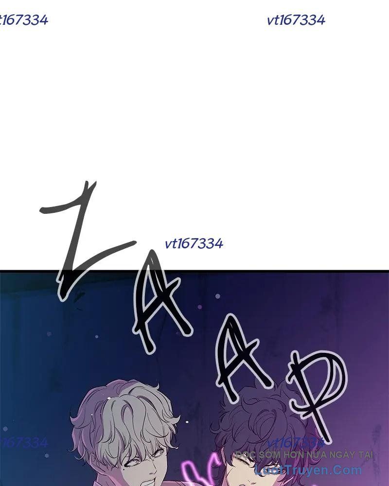 Phản Diện Vô Năng Chapter 25 - Trang 2