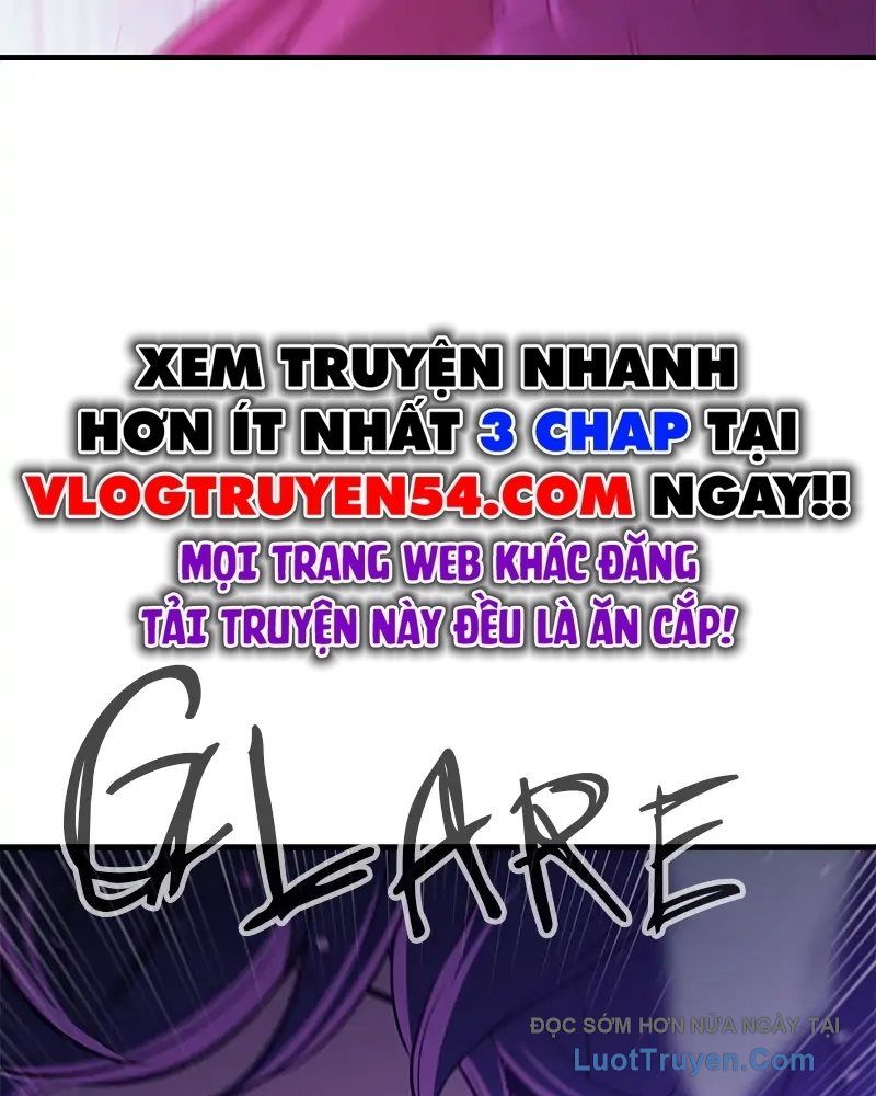Phản Diện Vô Năng Chapter 25 - Trang 2