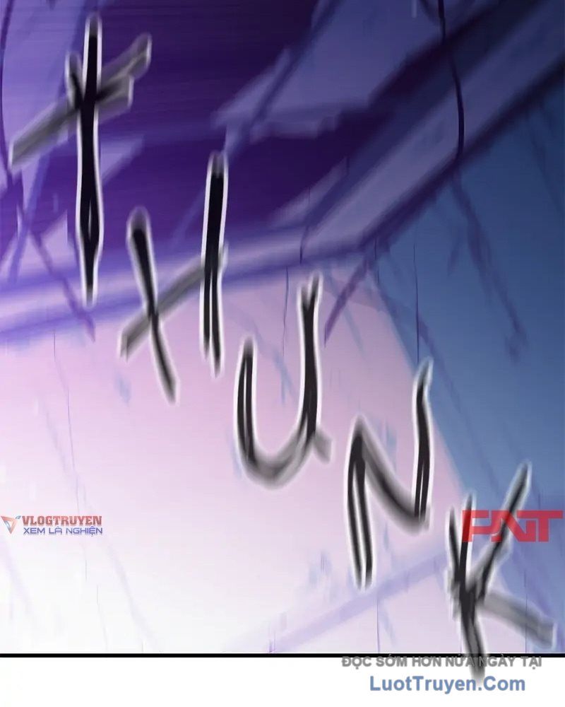 Phản Diện Vô Năng Chapter 25 - Trang 2