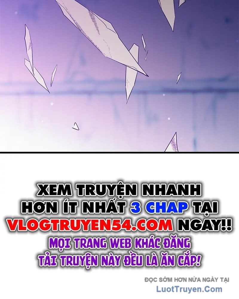 Phản Diện Vô Năng Chapter 25 - Trang 2