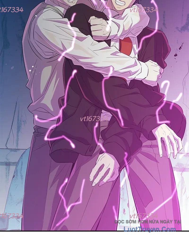 Phản Diện Vô Năng Chapter 25 - Trang 2