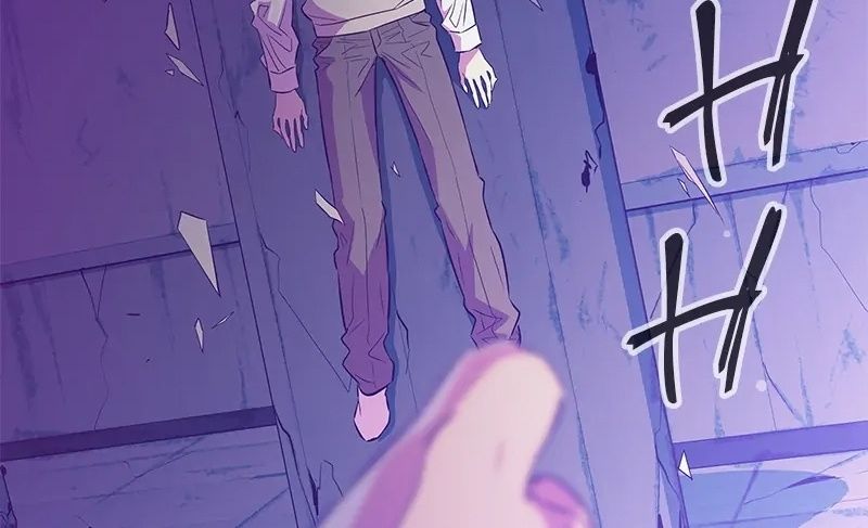 Phản Diện Vô Năng Chapter 25 - Trang 2