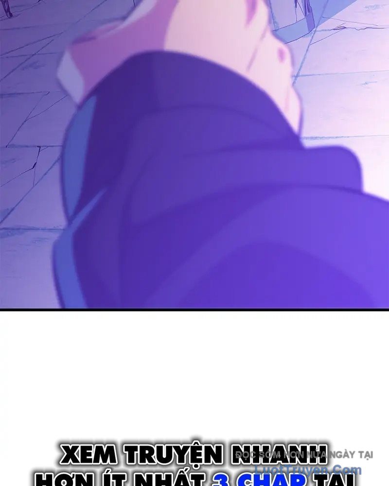 Phản Diện Vô Năng Chapter 25 - Trang 2