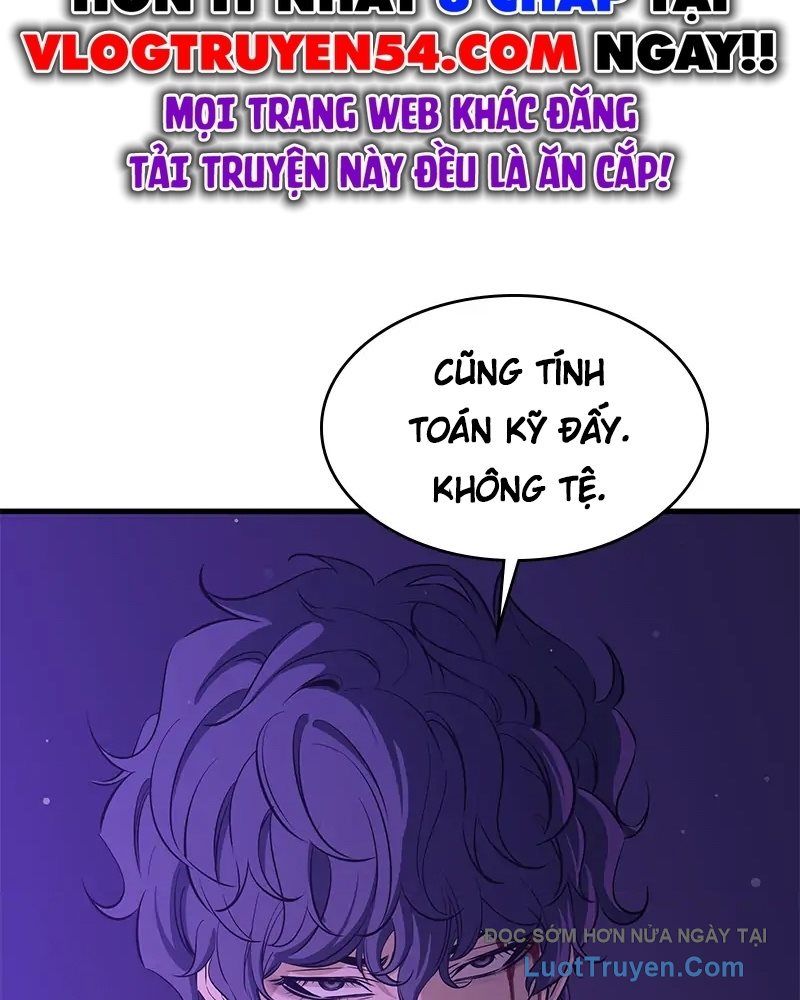 Phản Diện Vô Năng Chapter 25 - Trang 2