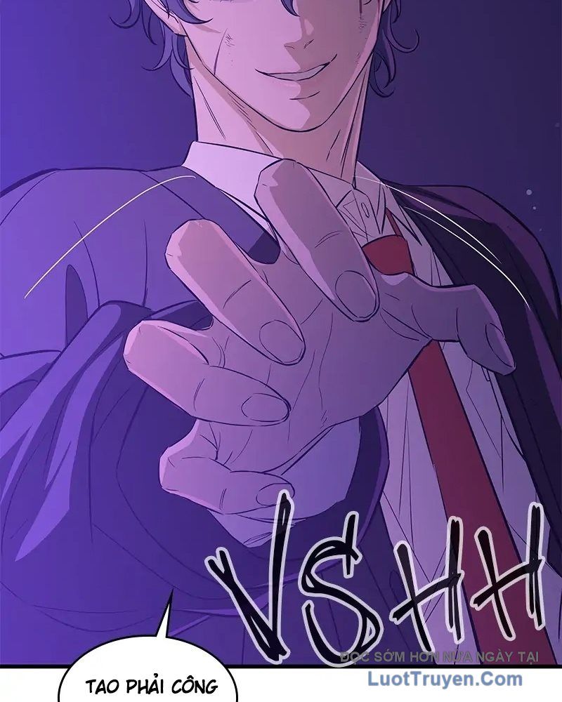 Phản Diện Vô Năng Chapter 25 - Trang 2