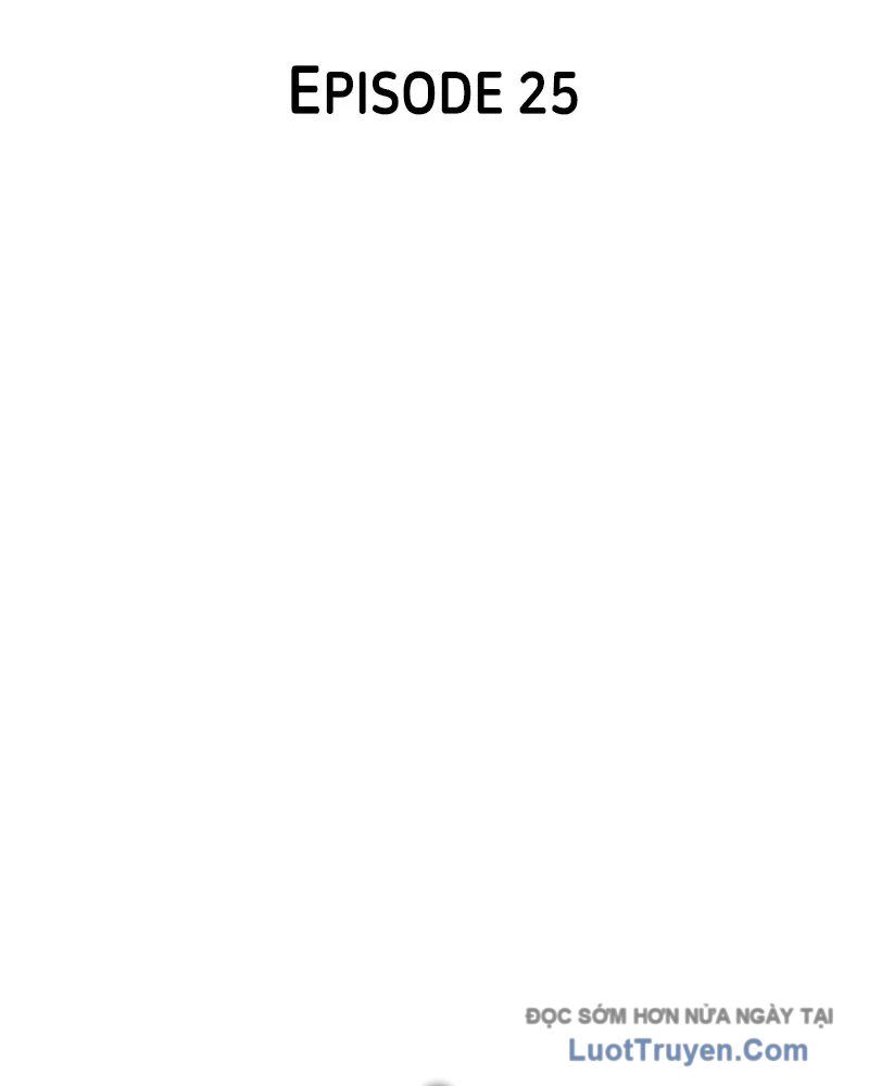 Phản Diện Vô Năng Chapter 25 - Trang 2
