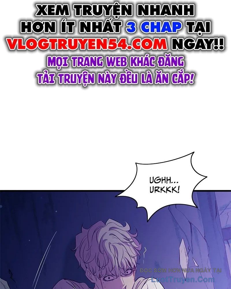 Phản Diện Vô Năng Chapter 25 - Trang 2
