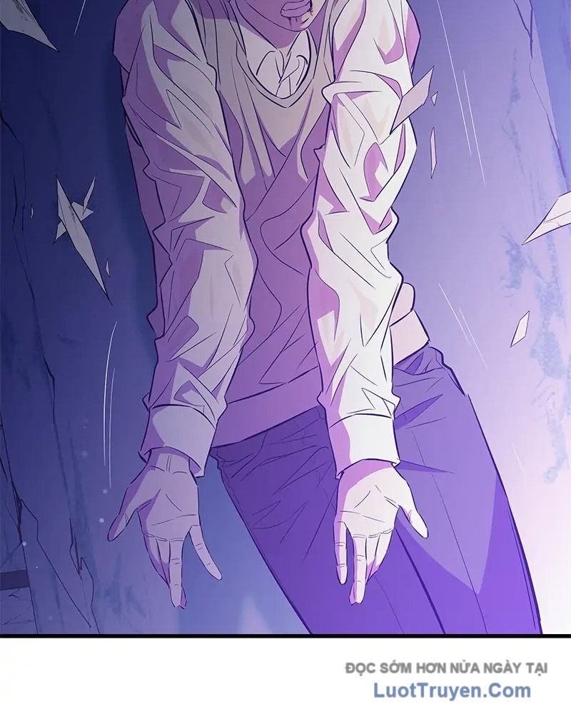 Phản Diện Vô Năng Chapter 25 - Trang 2