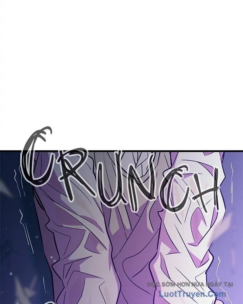 Phản Diện Vô Năng Chapter 25 - Trang 2
