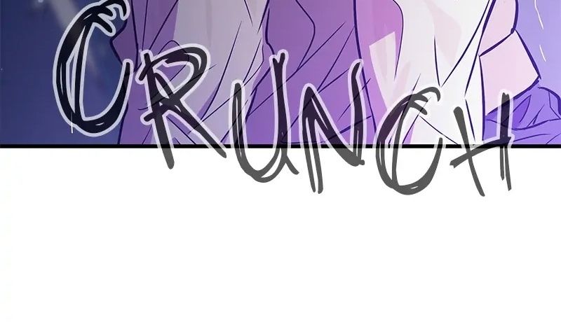 Phản Diện Vô Năng Chapter 25 - Trang 2