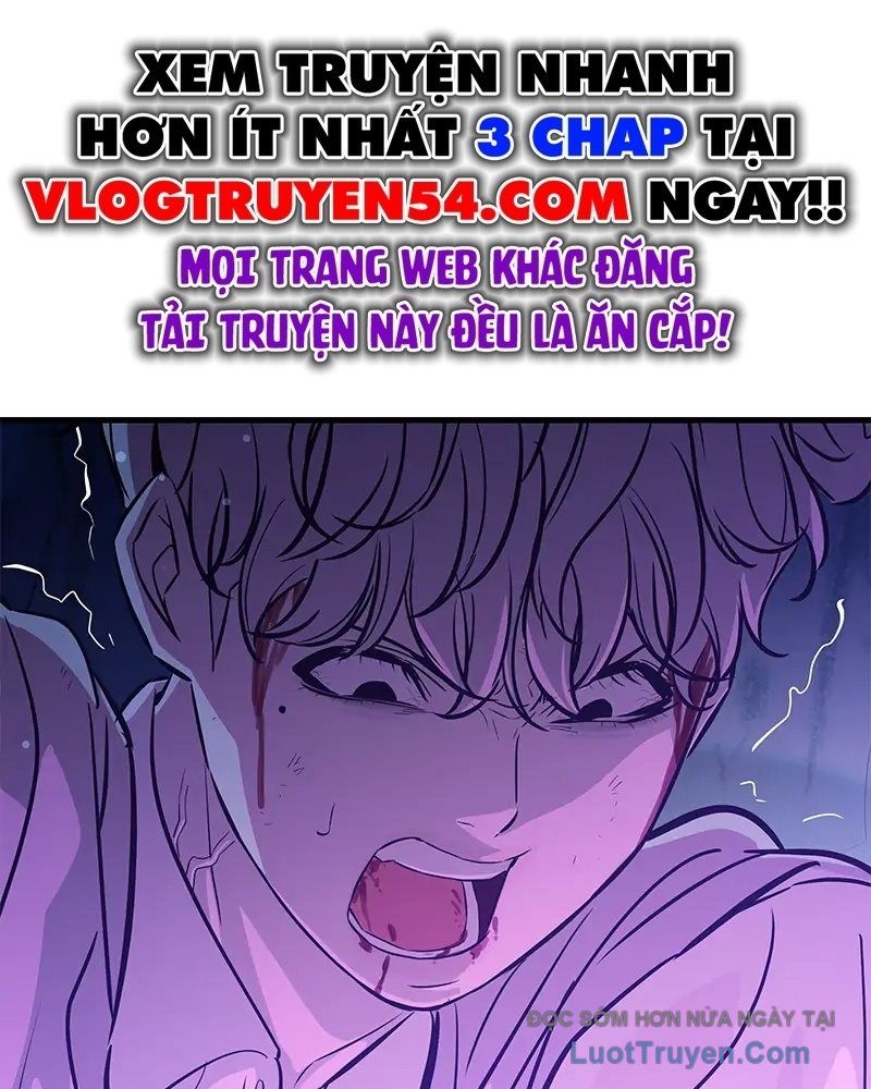 Phản Diện Vô Năng Chapter 25 - Trang 2
