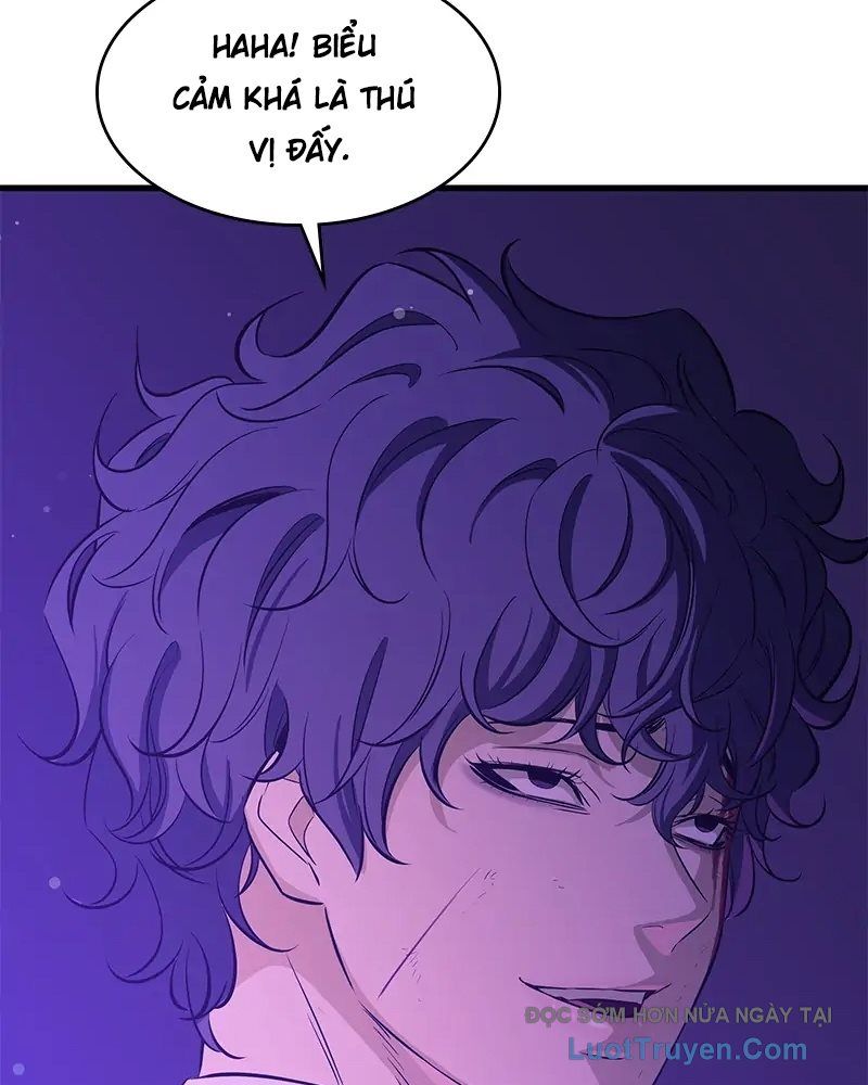 Phản Diện Vô Năng Chapter 25 - Trang 2