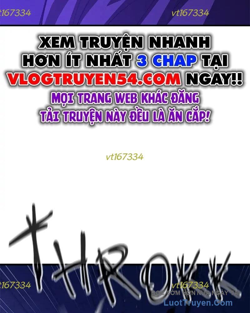 Phản Diện Vô Năng Chapter 25 - Trang 2