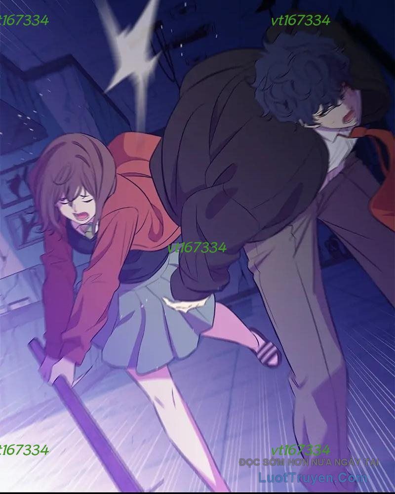 Phản Diện Vô Năng Chapter 25 - Trang 2