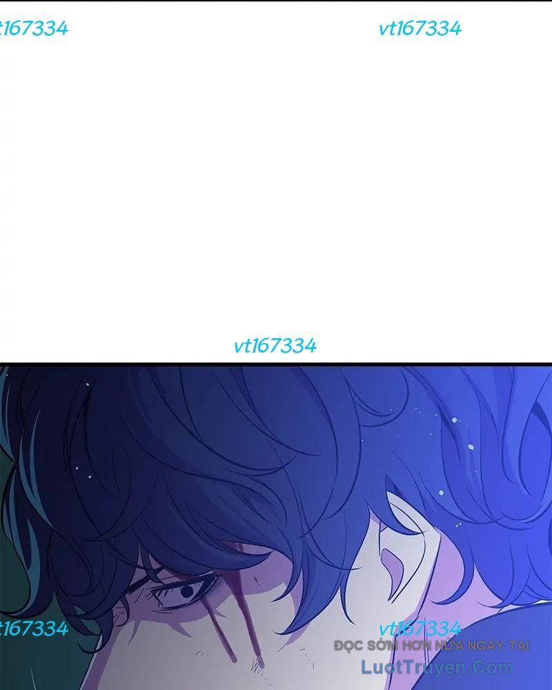 Phản Diện Vô Năng Chapter 25 - Trang 2