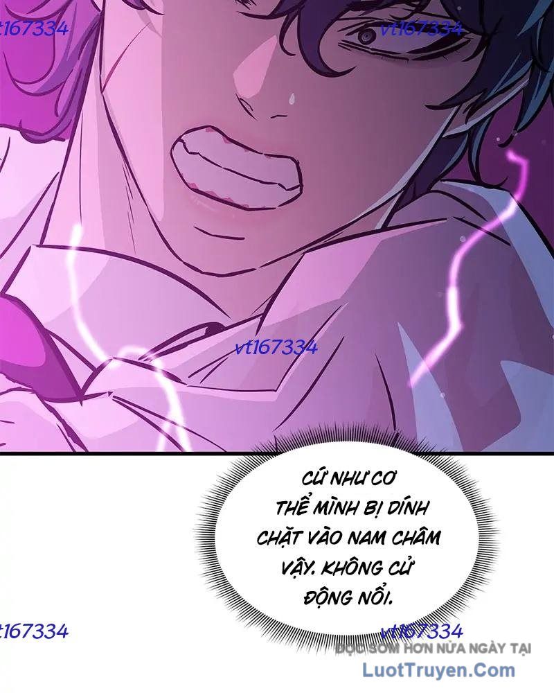 Phản Diện Vô Năng Chapter 25 - Trang 2