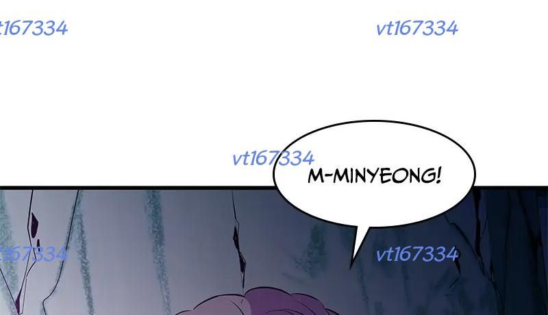 Phản Diện Vô Năng Chapter 25 - Trang 2