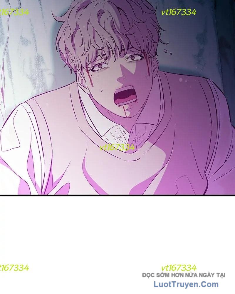 Phản Diện Vô Năng Chapter 25 - Trang 2