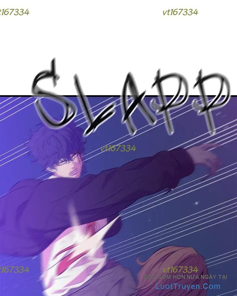 Phản Diện Vô Năng Chapter 25 - Trang 2
