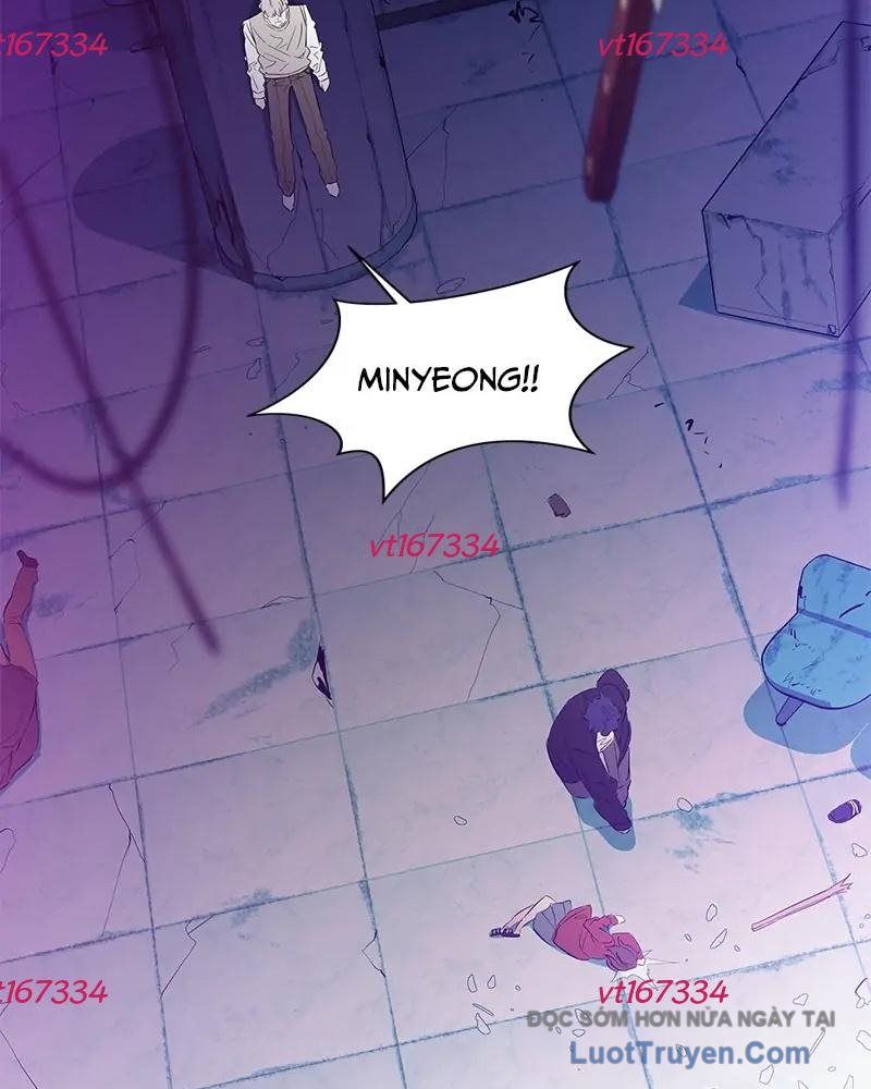 Phản Diện Vô Năng Chapter 25 - Trang 2