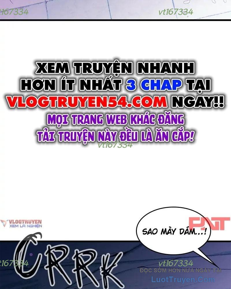 Phản Diện Vô Năng Chapter 25 - Trang 2