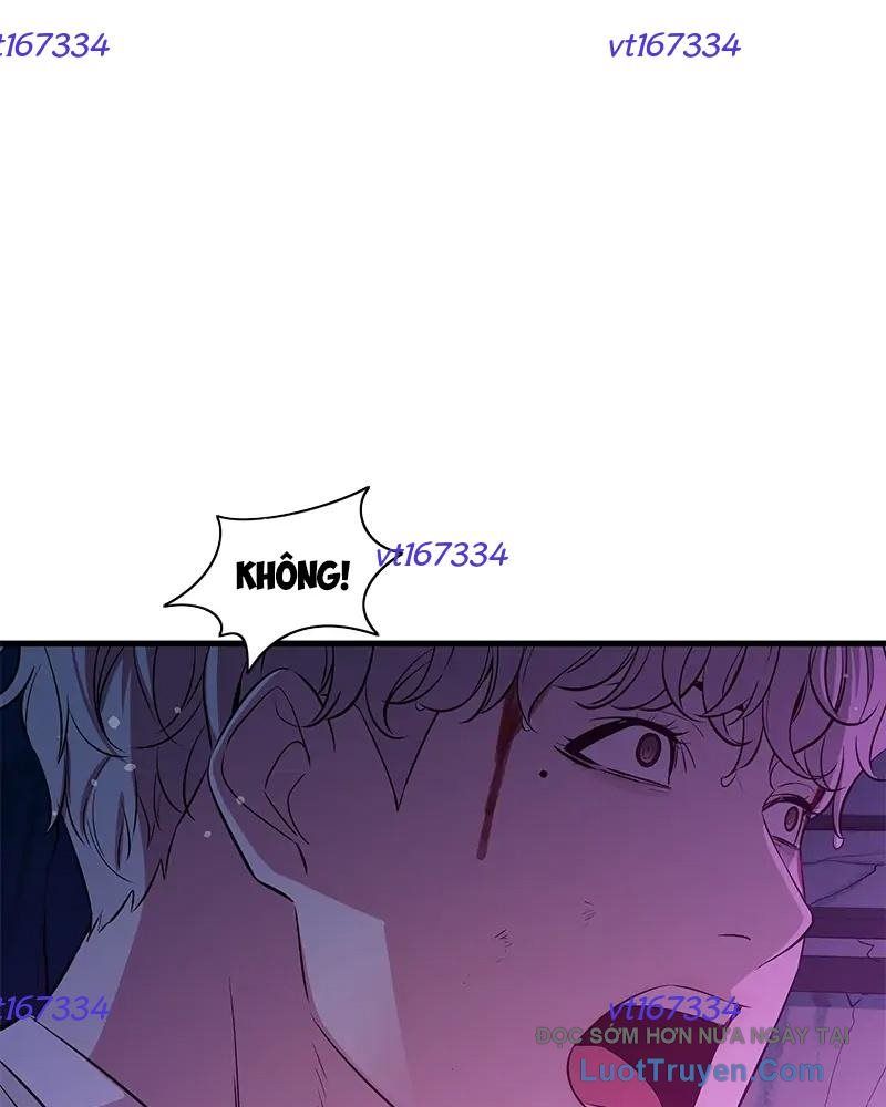 Phản Diện Vô Năng Chapter 25 - Trang 2