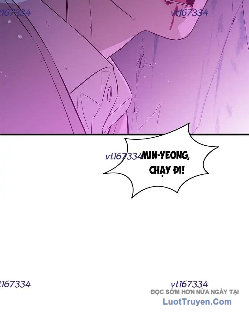 Phản Diện Vô Năng Chapter 25 - Trang 2