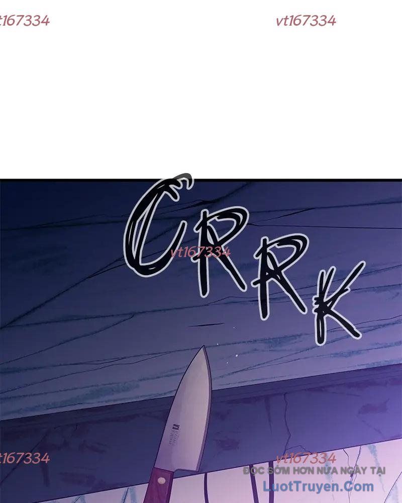 Phản Diện Vô Năng Chapter 25 - Trang 2