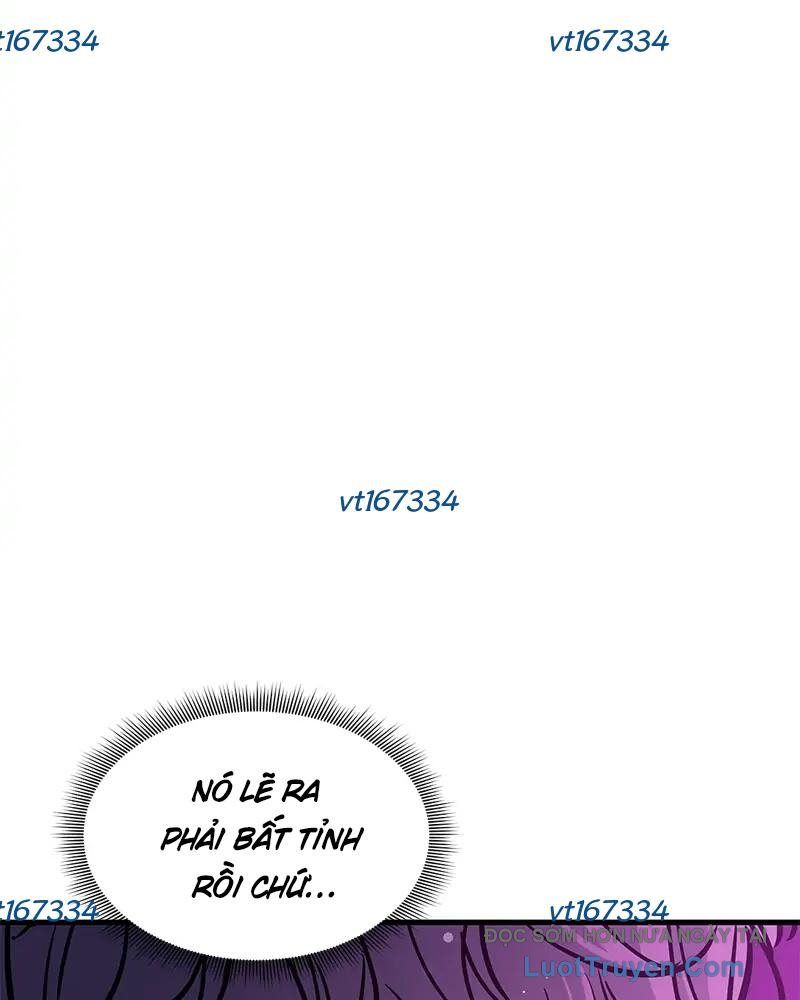 Phản Diện Vô Năng Chapter 25 - Trang 2
