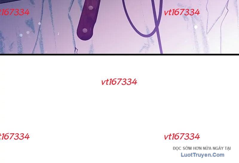 Phản Diện Vô Năng Chapter 25 - Trang 2