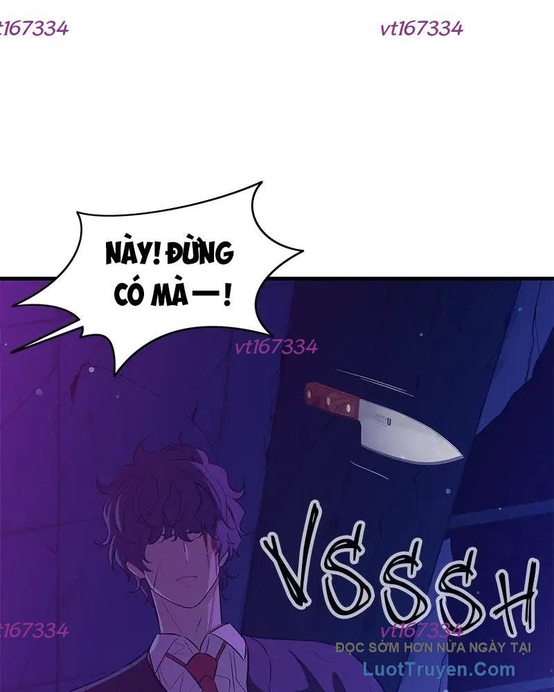 Phản Diện Vô Năng Chapter 25 - Trang 2