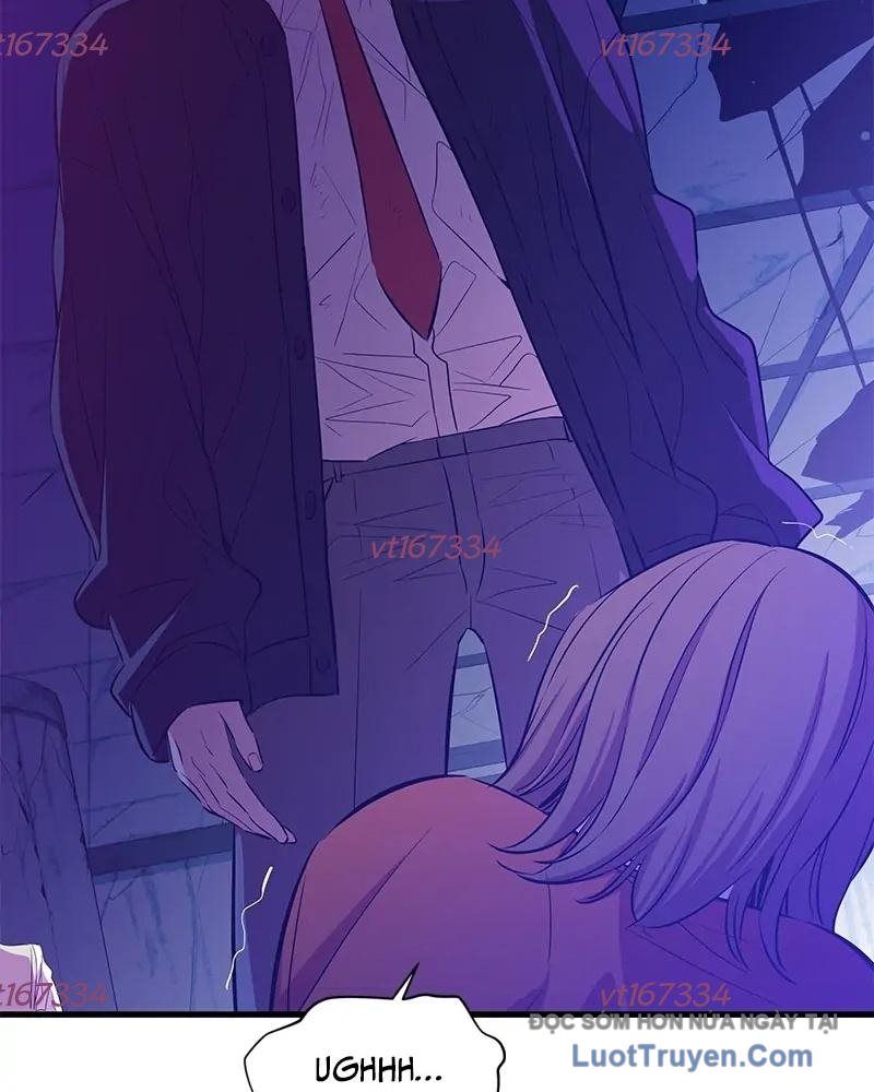 Phản Diện Vô Năng Chapter 25 - Trang 2