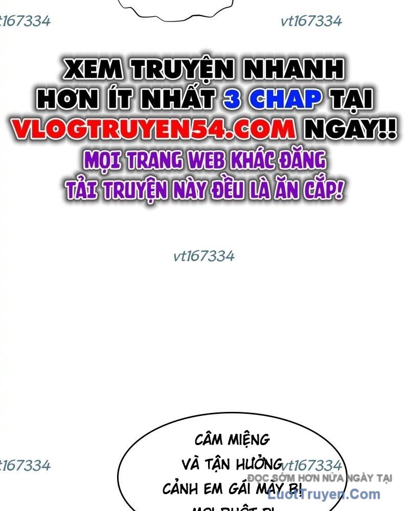 Phản Diện Vô Năng Chapter 25 - Trang 2