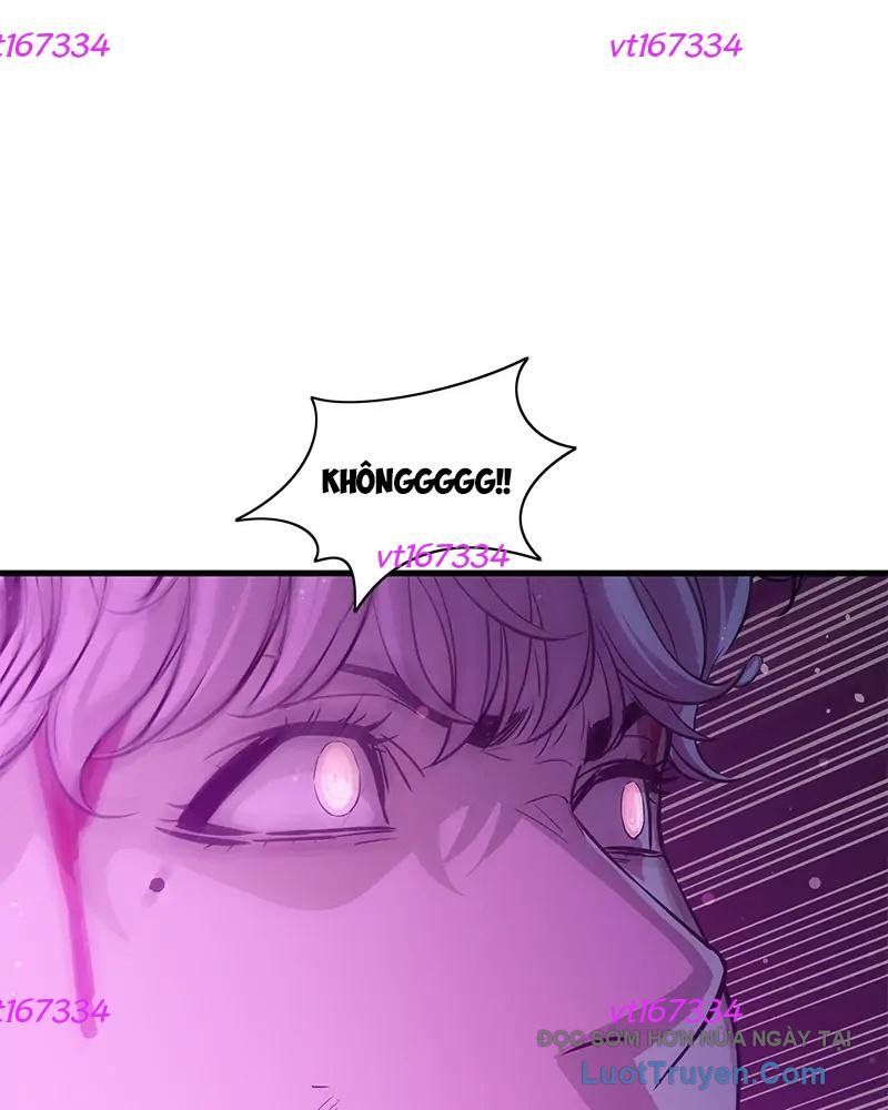 Phản Diện Vô Năng Chapter 25 - Trang 2