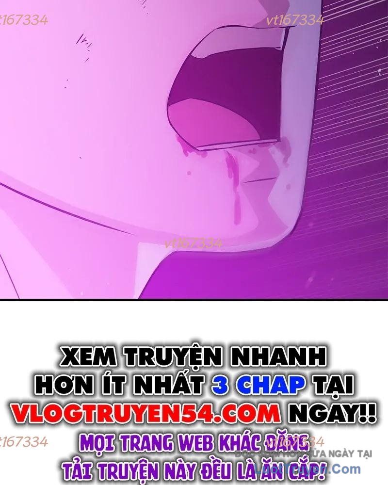 Phản Diện Vô Năng Chapter 25 - Trang 2