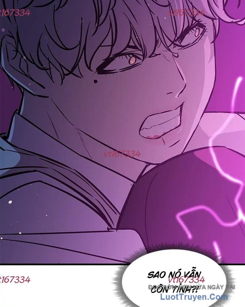 Phản Diện Vô Năng Chapter 25 - Trang 2