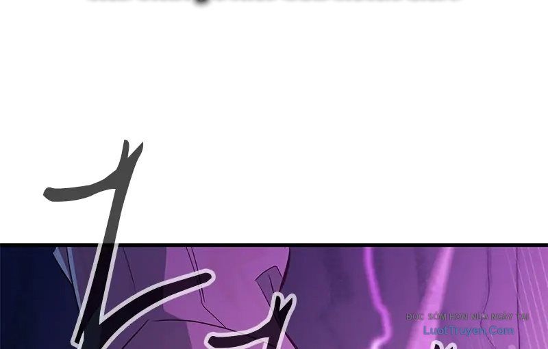 Phản Diện Vô Năng Chapter 25 - Trang 2