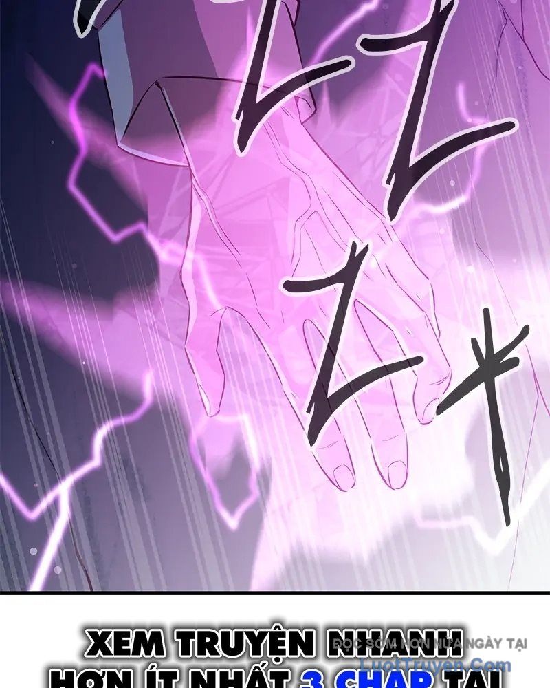 Phản Diện Vô Năng Chapter 25 - Trang 2