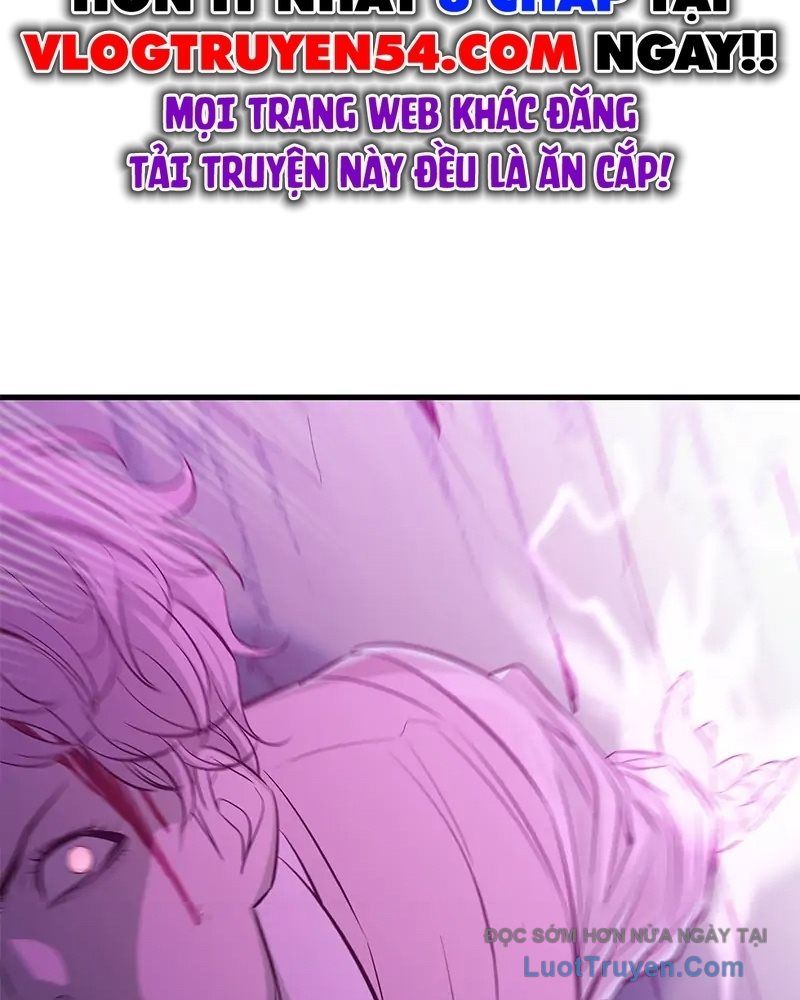 Phản Diện Vô Năng Chapter 25 - Trang 2