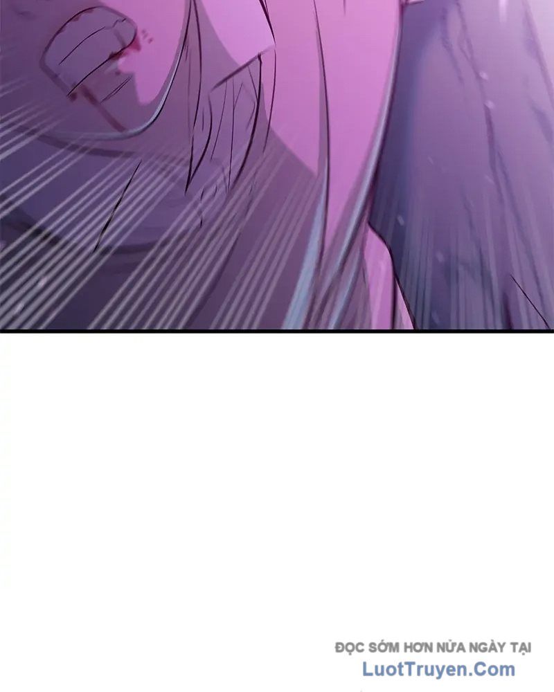 Phản Diện Vô Năng Chapter 25 - Trang 2