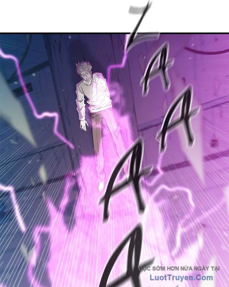 Phản Diện Vô Năng Chapter 25 - Trang 2