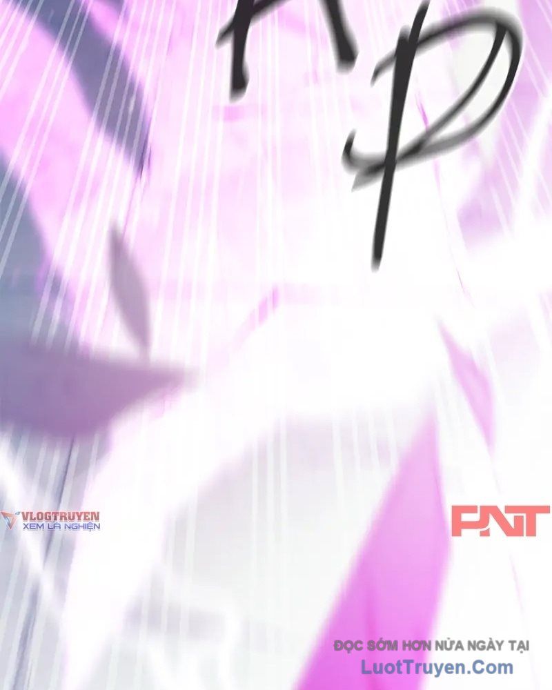 Phản Diện Vô Năng Chapter 25 - Trang 2