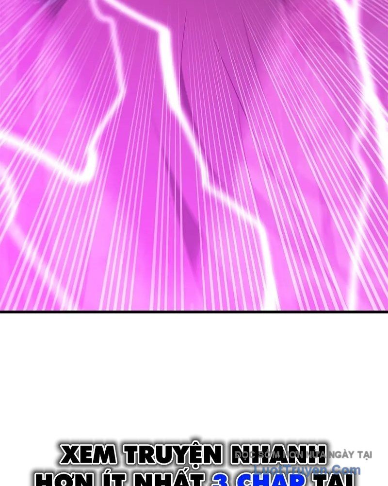 Phản Diện Vô Năng Chapter 25 - Trang 2