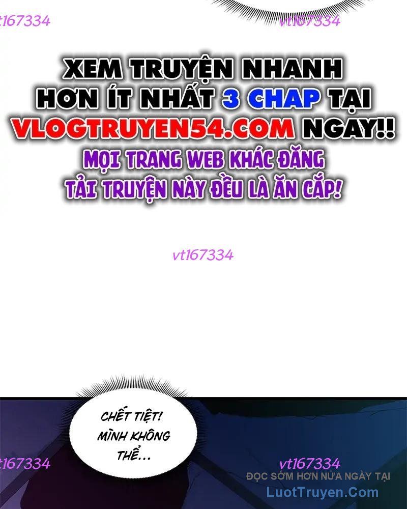Phản Diện Vô Năng Chapter 25 - Trang 2