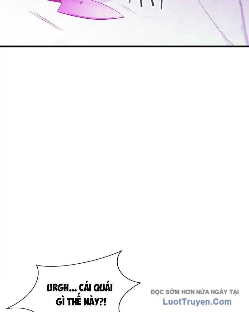 Phản Diện Vô Năng Chapter 25 - Trang 2
