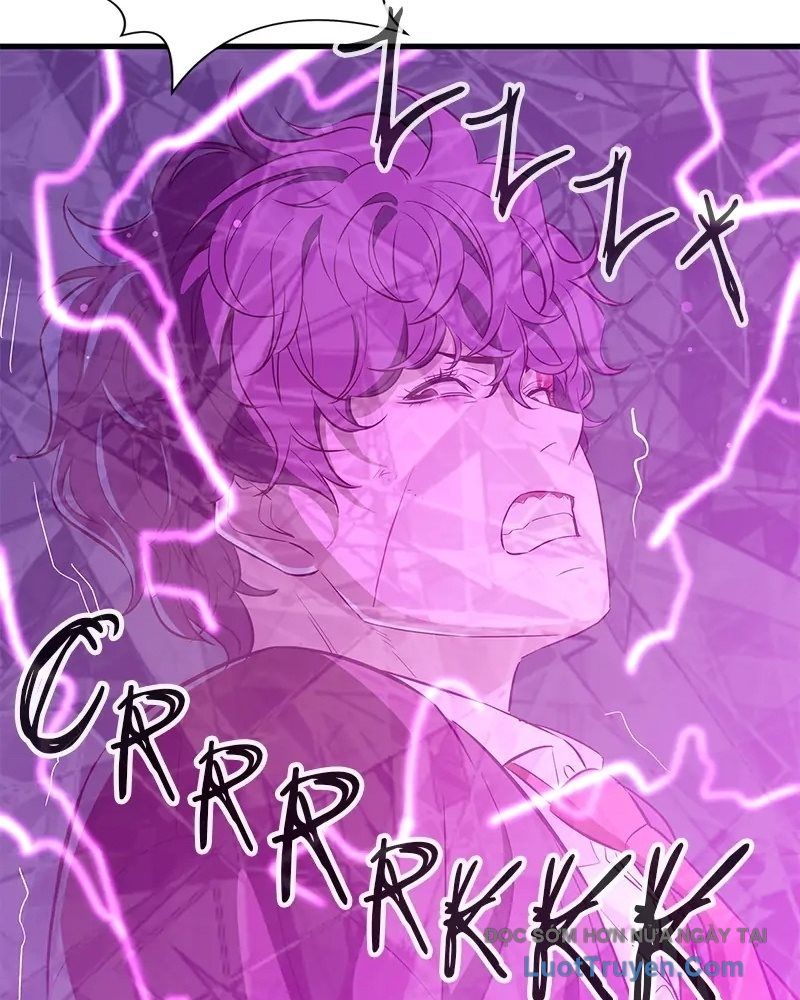 Phản Diện Vô Năng Chapter 25 - Trang 2