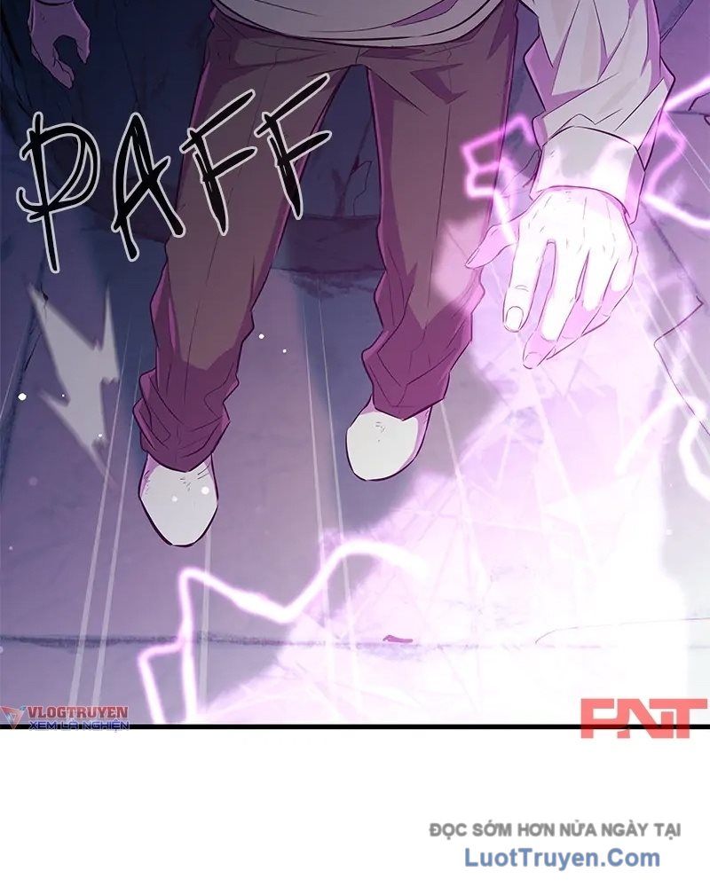 Phản Diện Vô Năng Chapter 25 - Trang 2