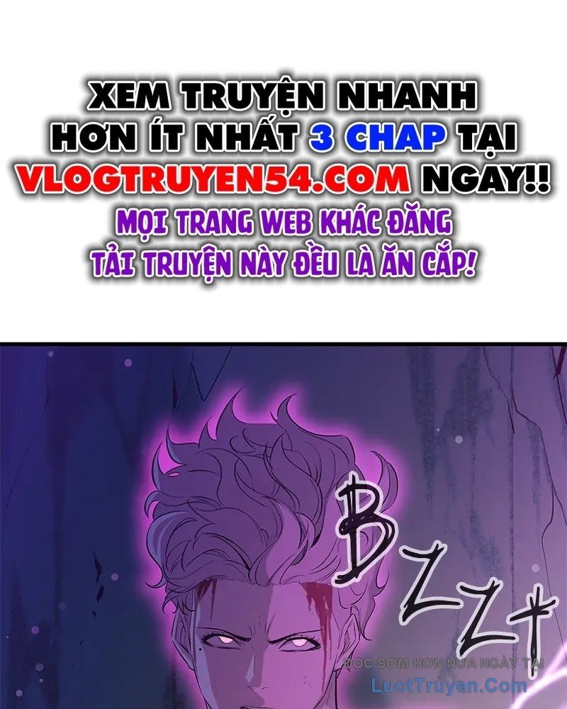 Phản Diện Vô Năng Chapter 25 - Trang 2