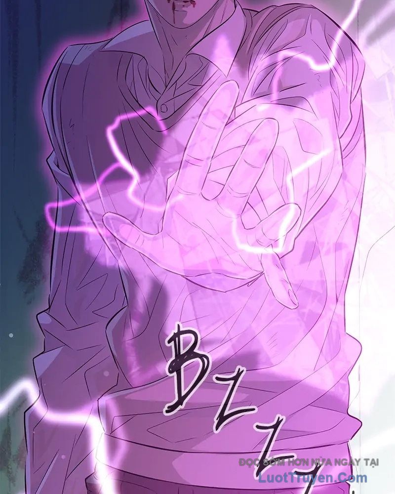 Phản Diện Vô Năng Chapter 25 - Trang 2